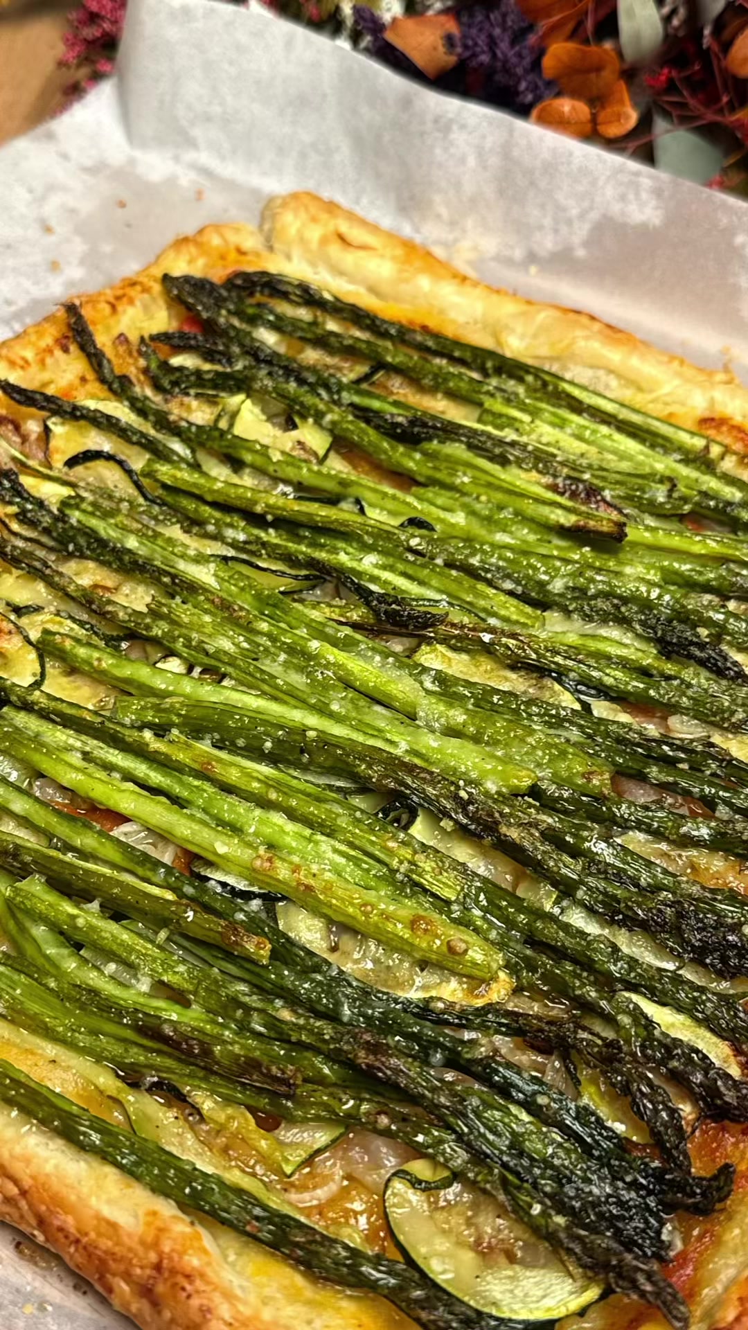 @cocinandoconteresa