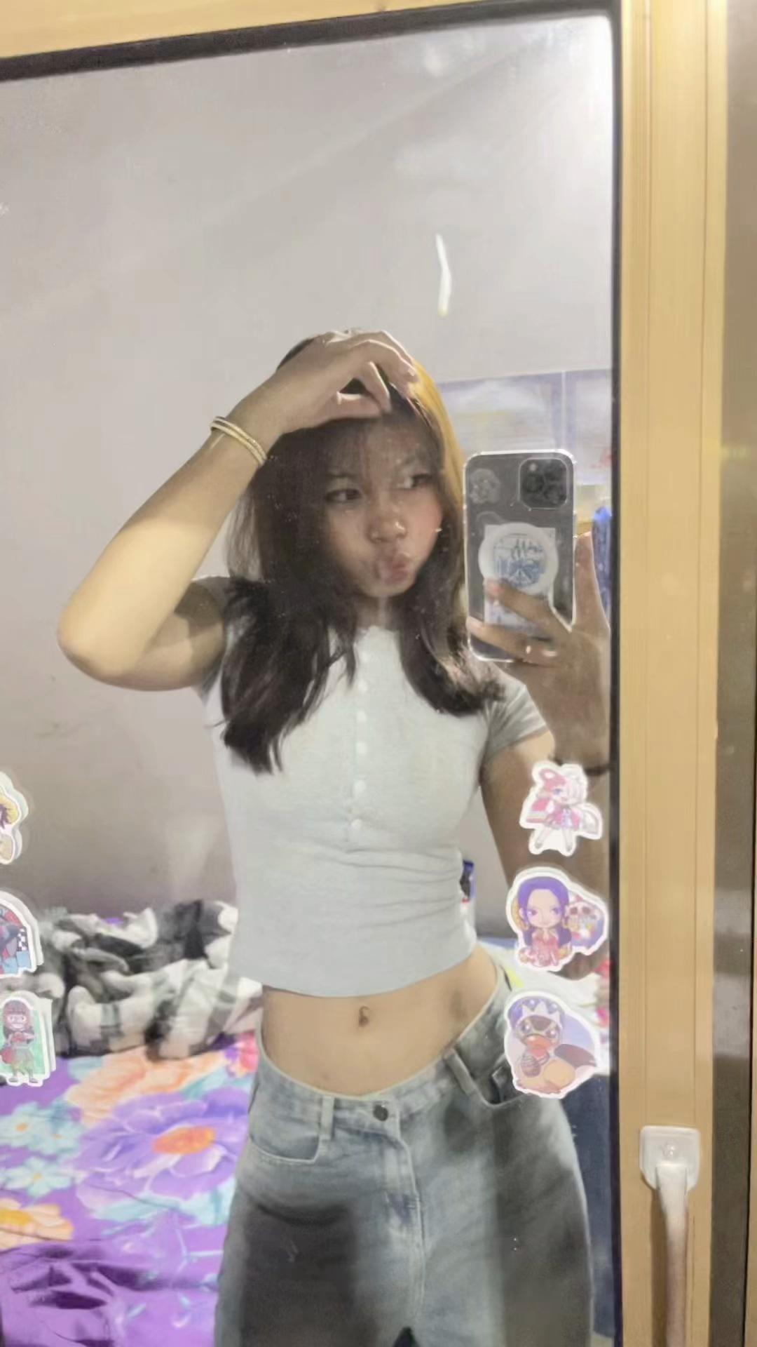 @S.PHA