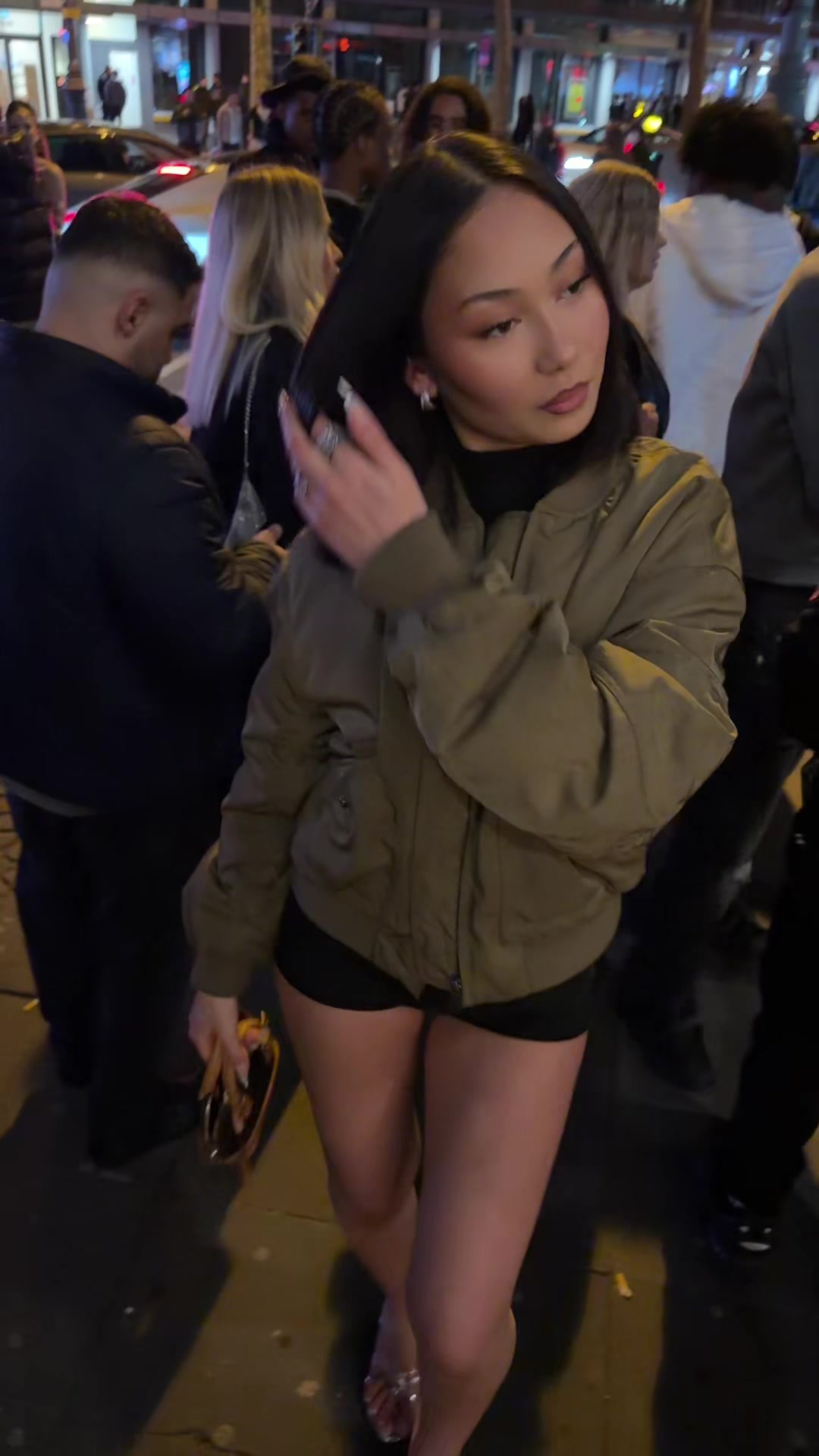 @yara