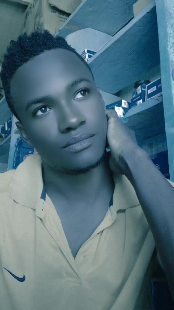 @OMURANGIRA WA BUSOGA BIRALI