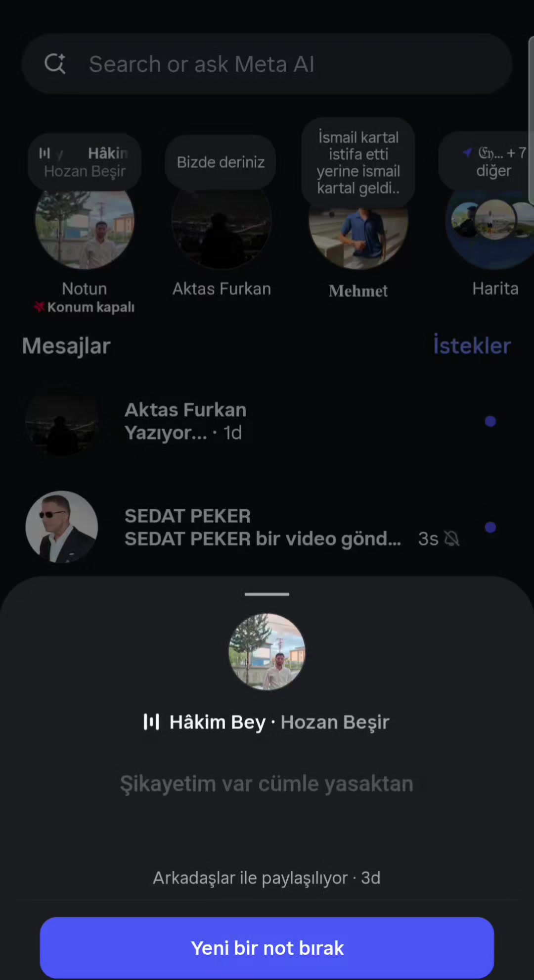 @𝑭.