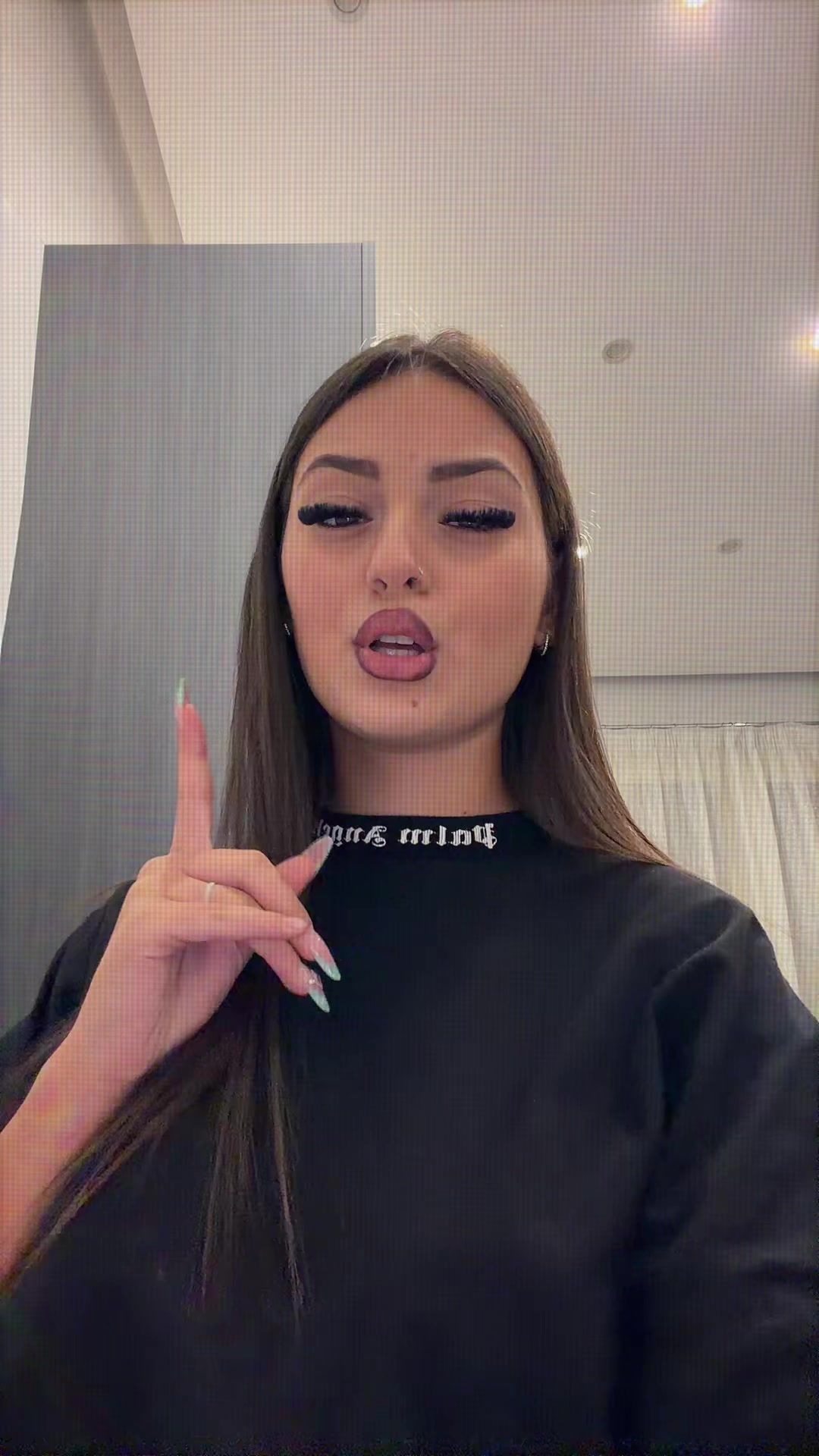 @Andolina12