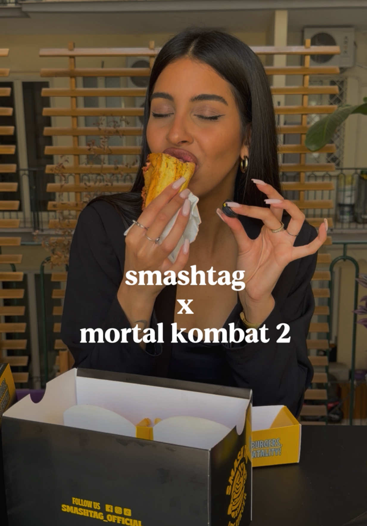 @XELAB🩶