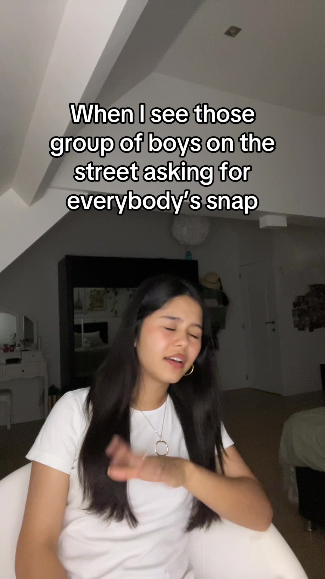 @baharazzzz