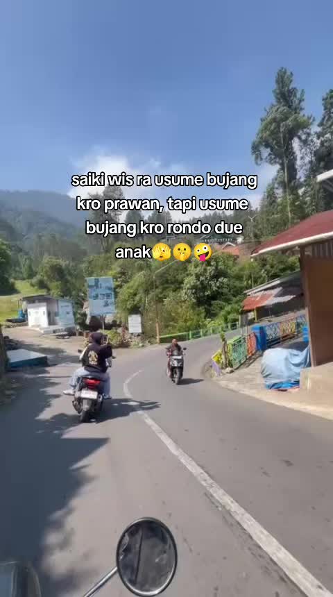 @Mbak Jawa🫦