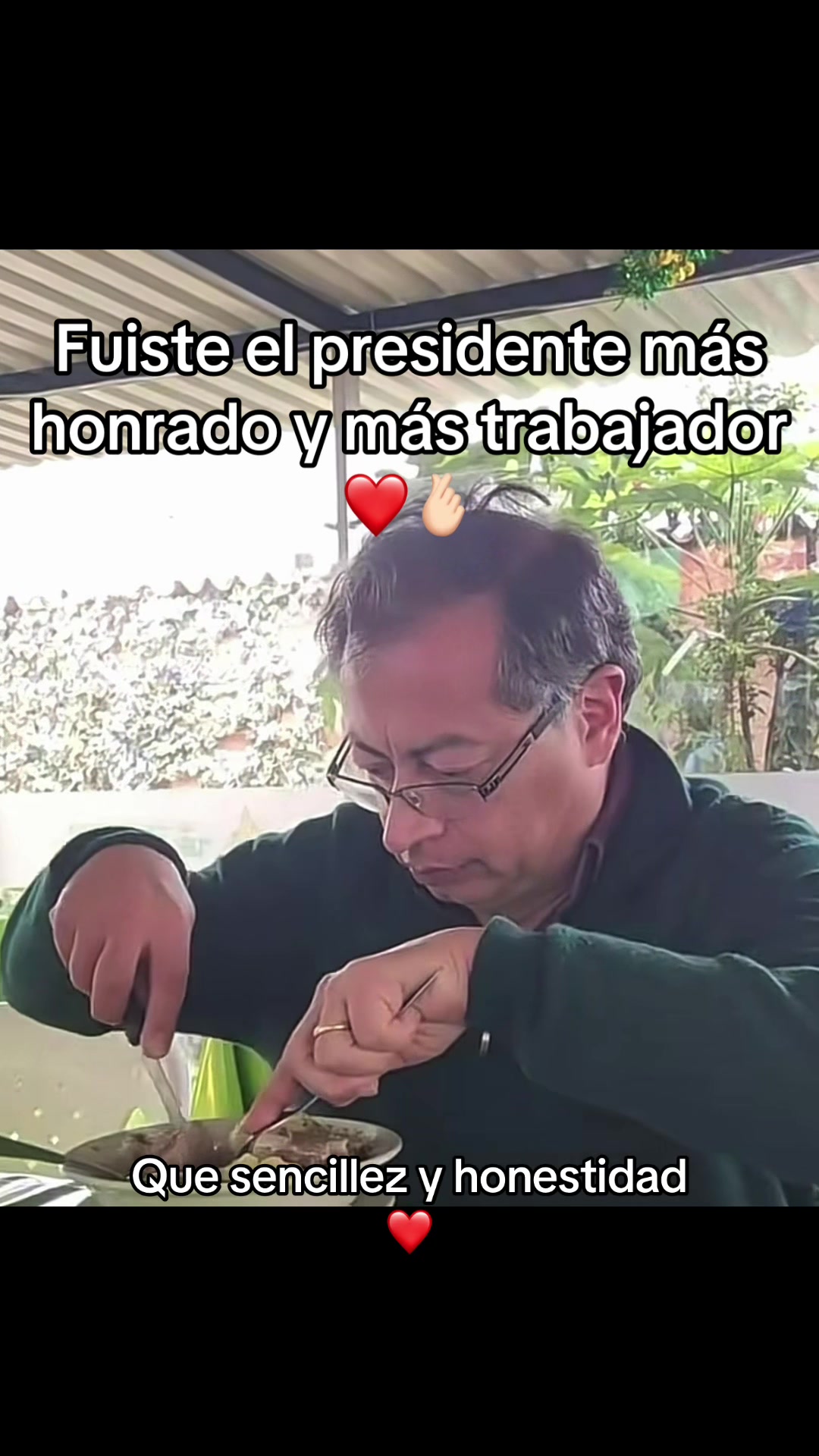 @EL IZQUIERDISTA