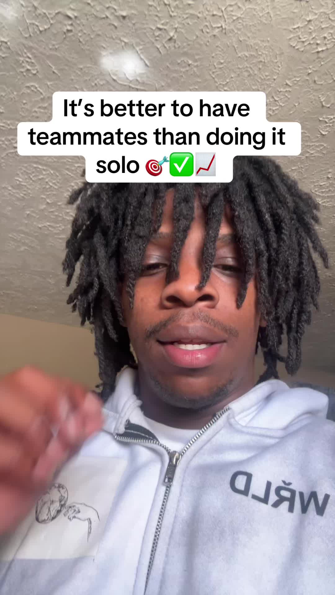 @nickkplugs