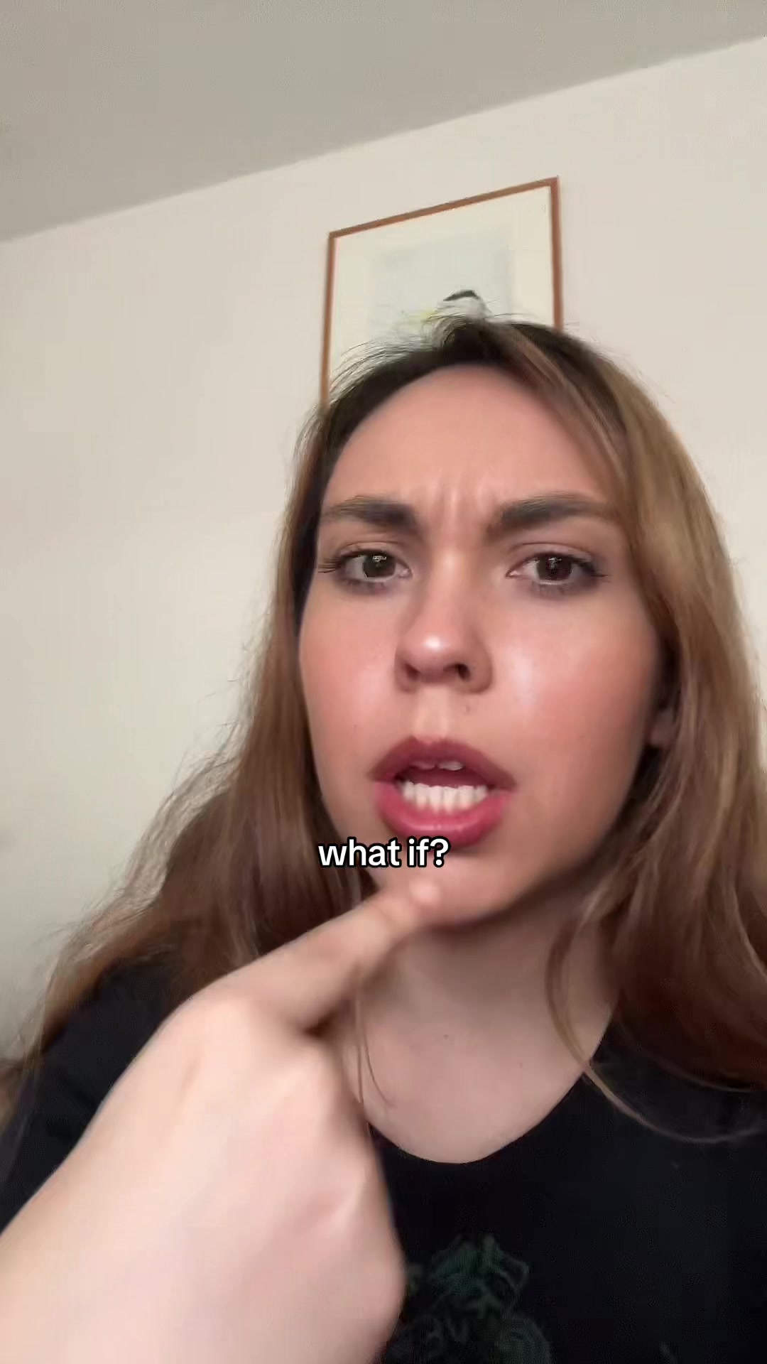 @sofiahendrikkss_