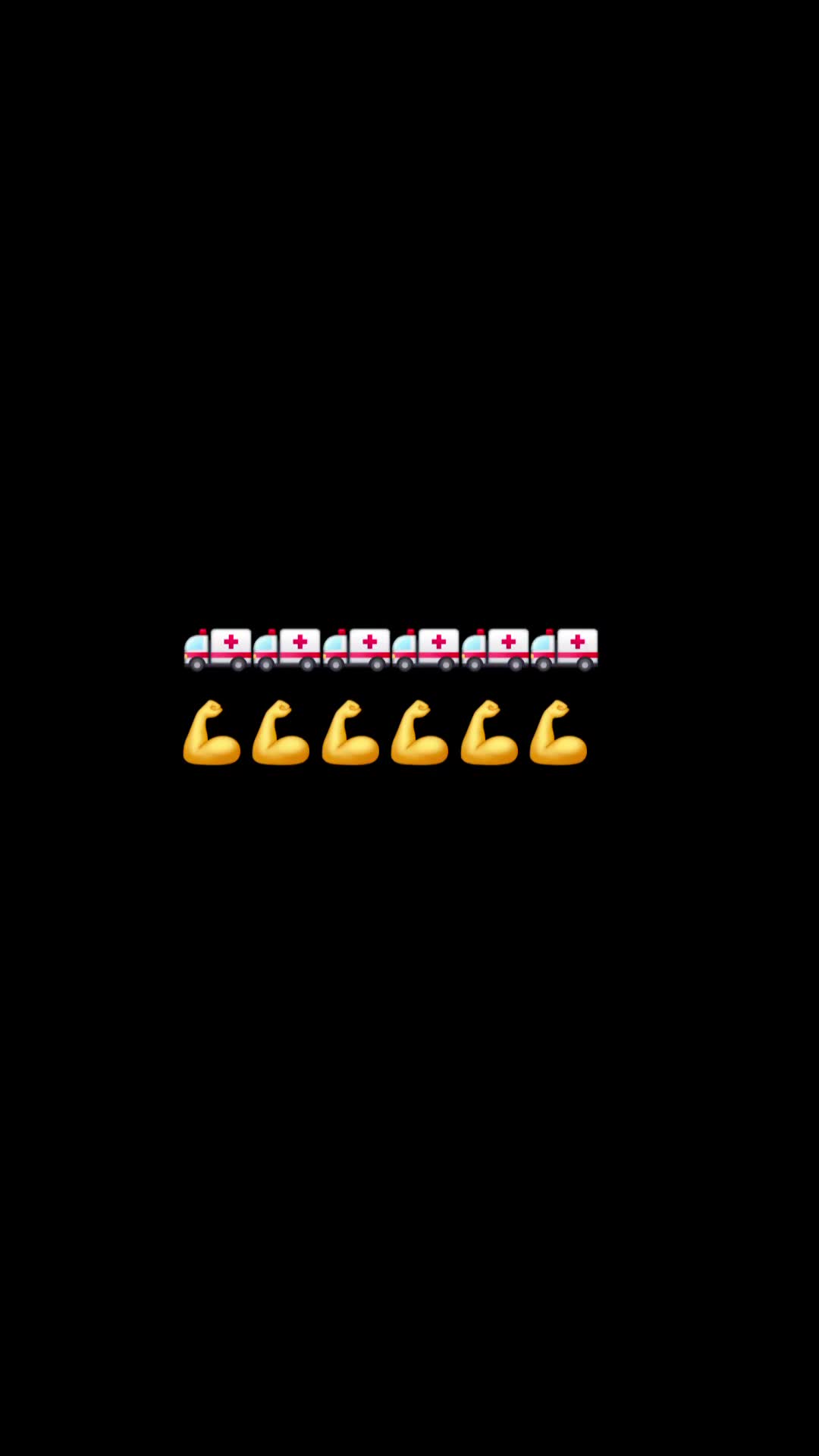 @Luciano Bosone