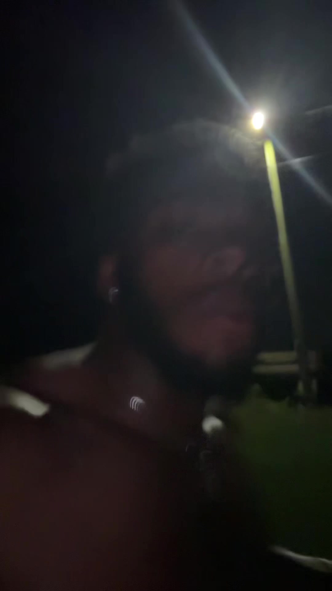@whop3xx