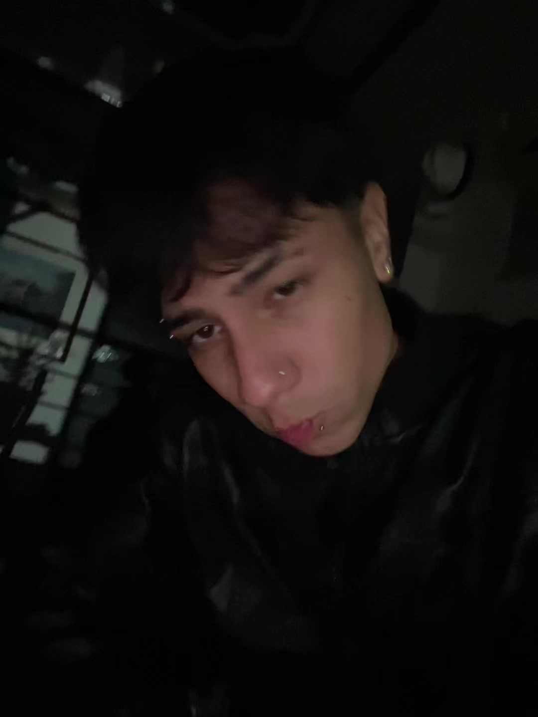 @Andresito🧃
