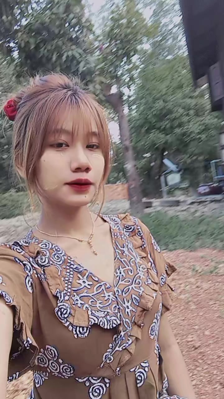 @🍓အသေးလေး(Official Acc)ပဲခူးသူ