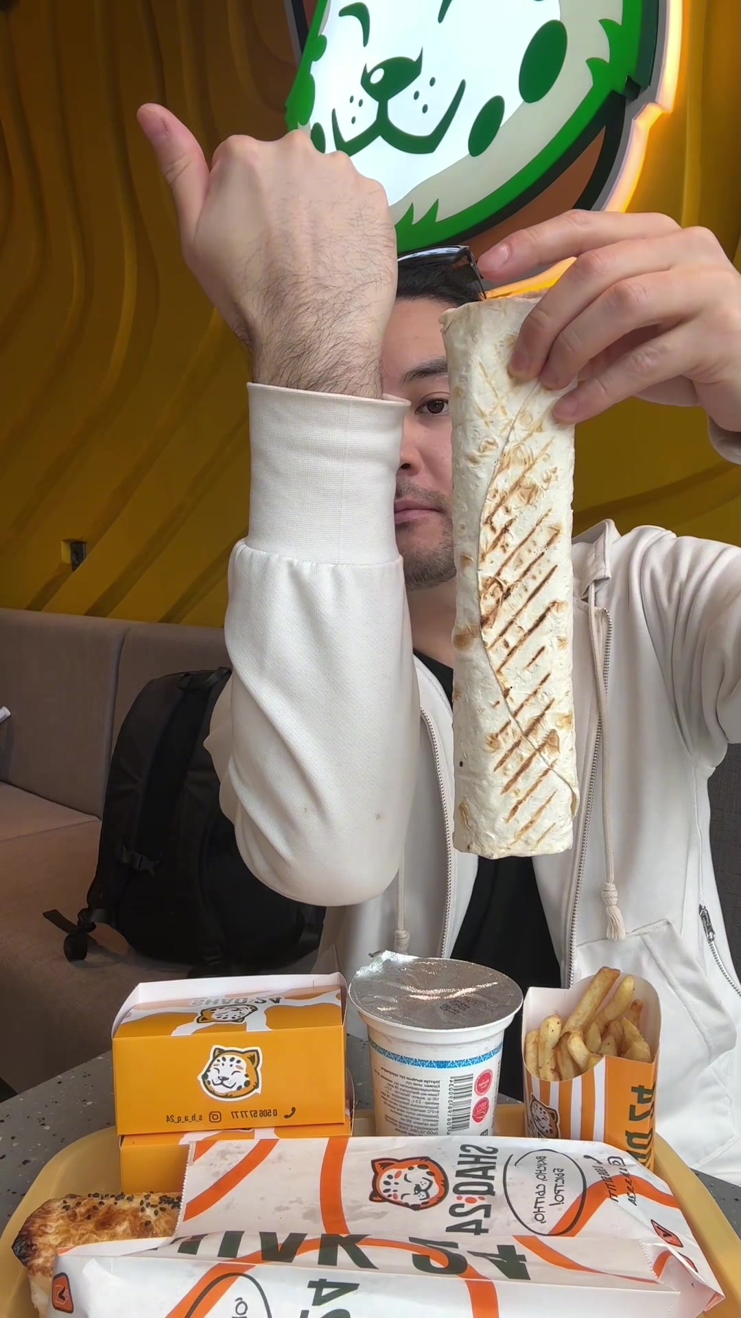 @Бектур Мусаев 🦦