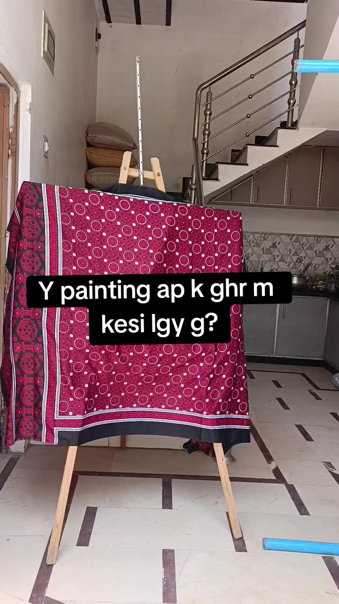 @Nomi Arts🎨