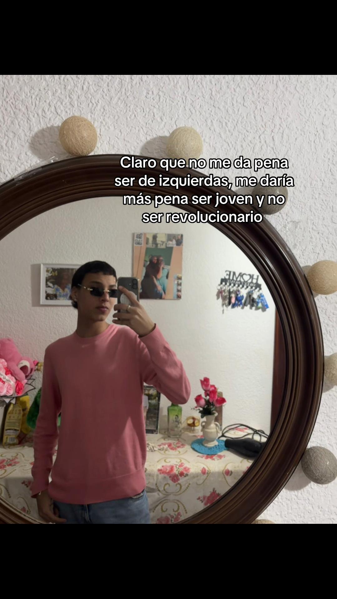 @samu🫧