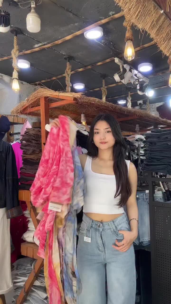 @Raja collations online๐๏ธ๐๐