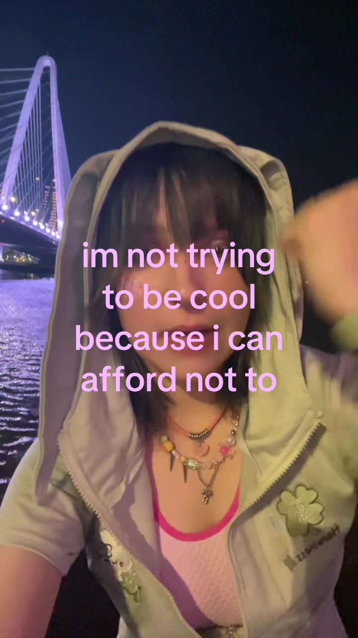 @meannaps