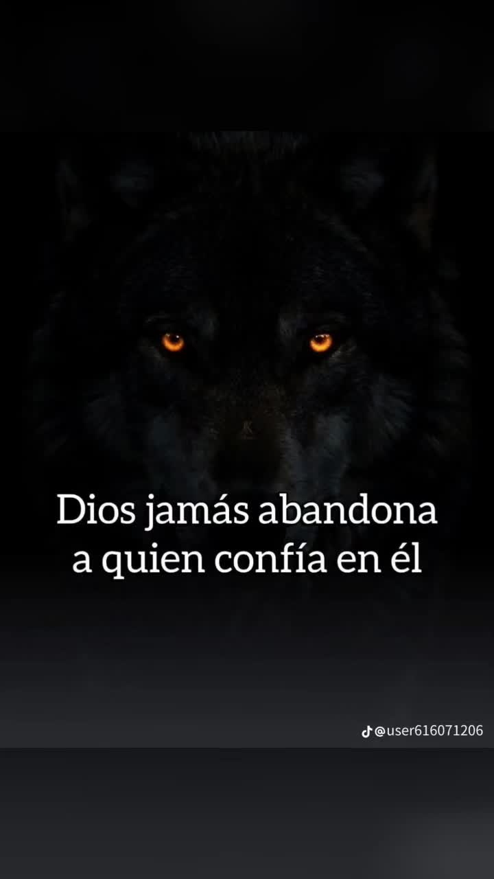 @carmen