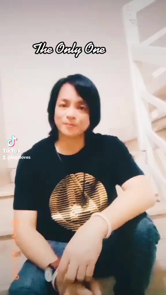 @Kuyaloves❤️DBartender