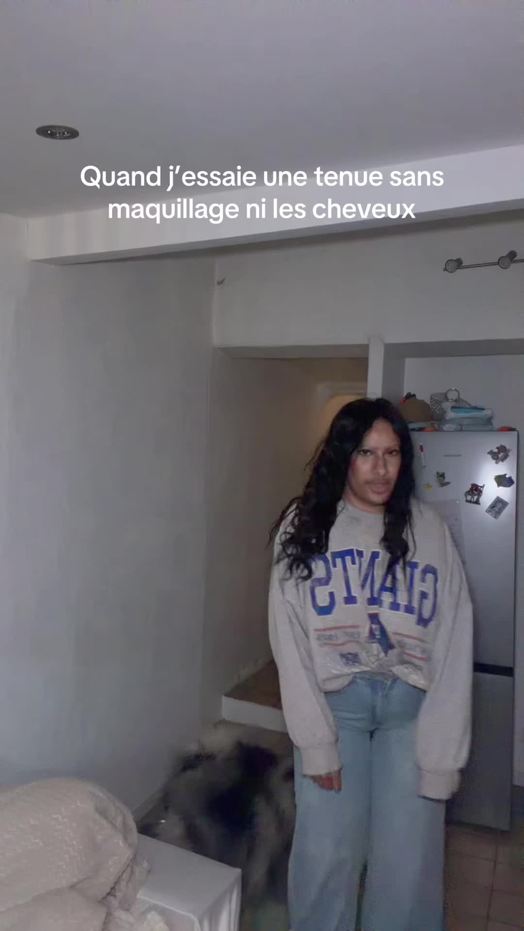 @Sophiaa raconte sa vie ๐ช โจ