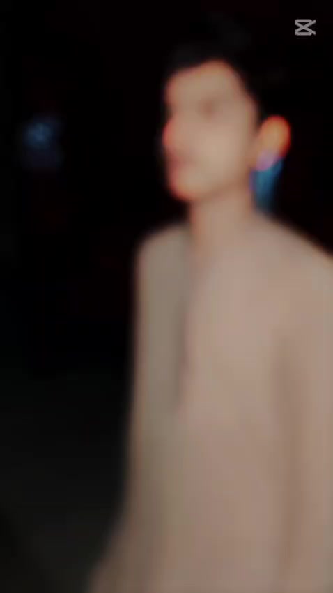 @zohaib007