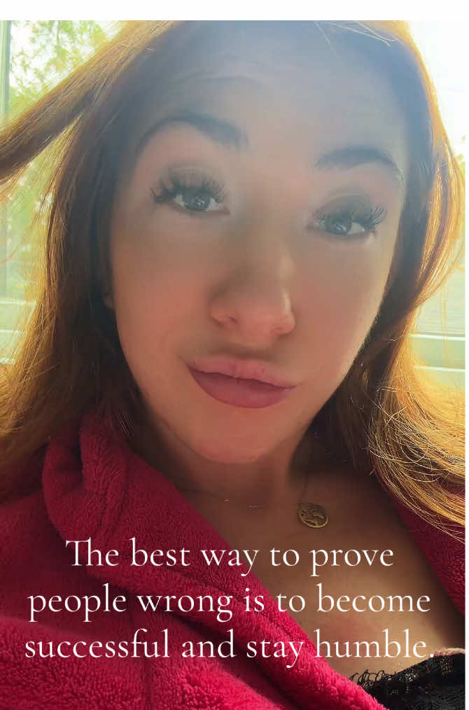 @Dominika Prorvitch