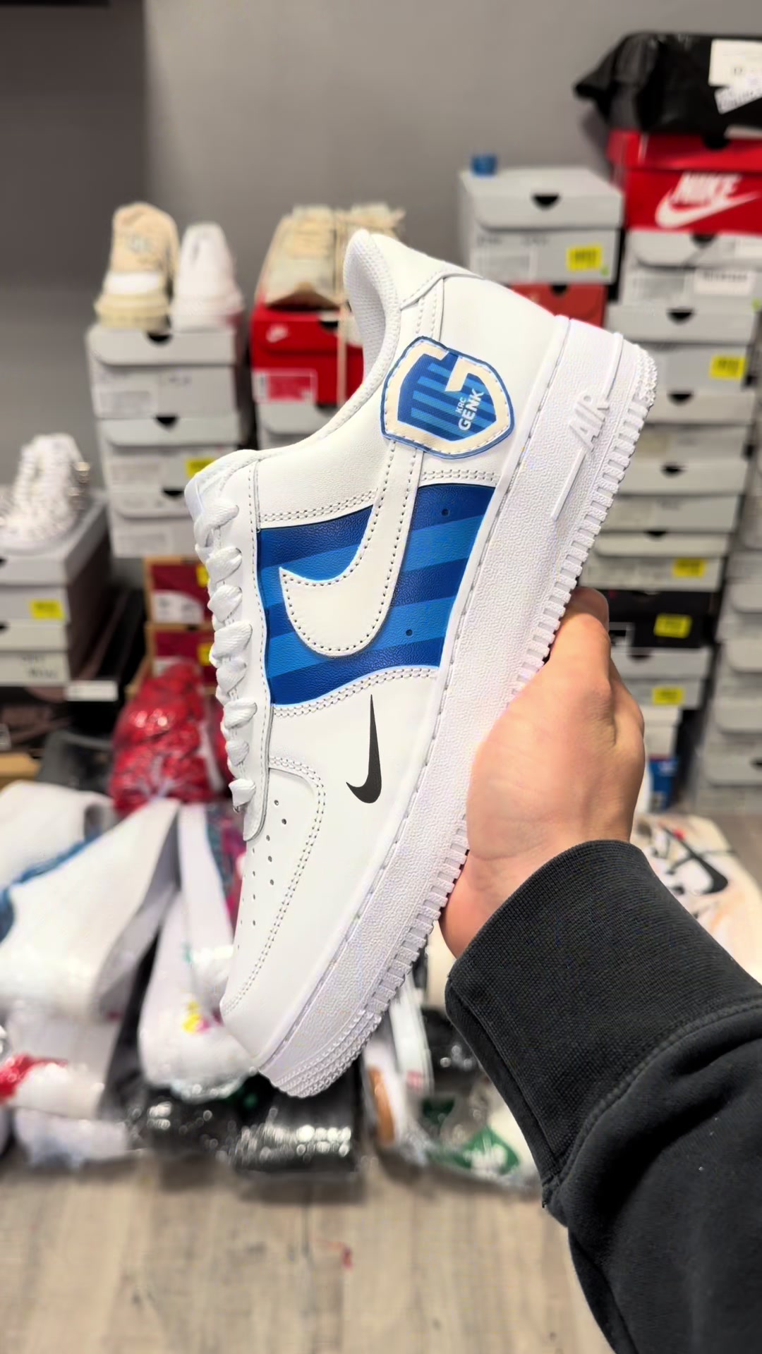 @TA_customs