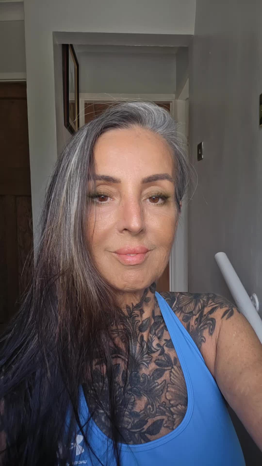 @tiktok michelleshelly