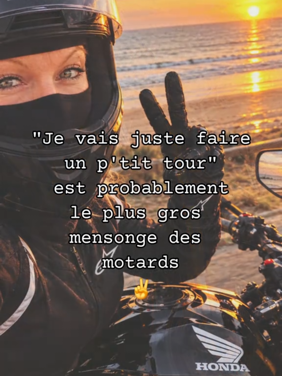@✌️Aur&eacute;🏍Lie✌️🇲🇫🇧🇪