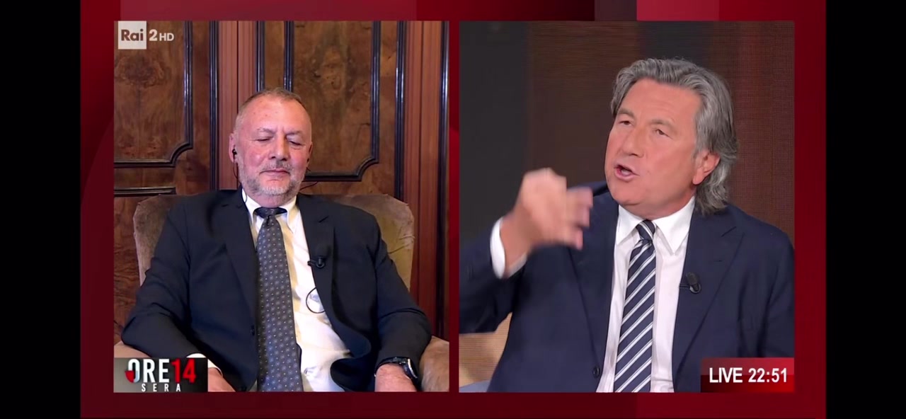 @ilbanchettodigarlasco