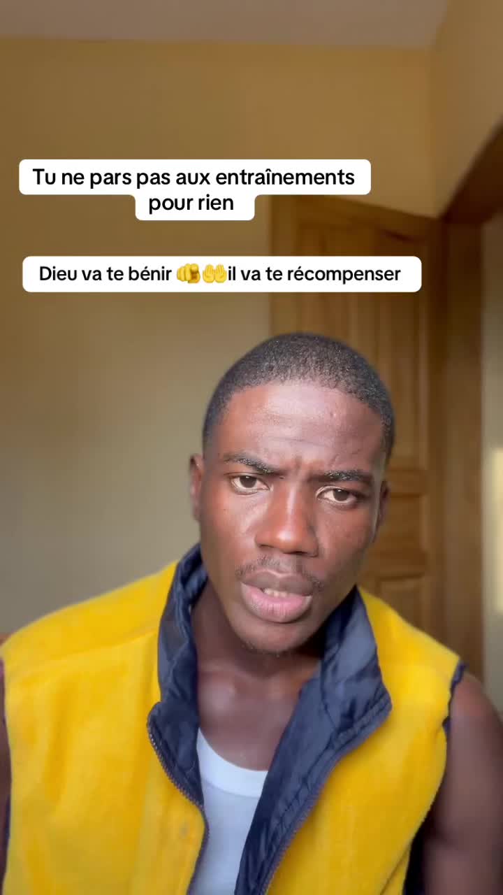 @VANEL 🇨🇲MEYONG🇸🇳✅