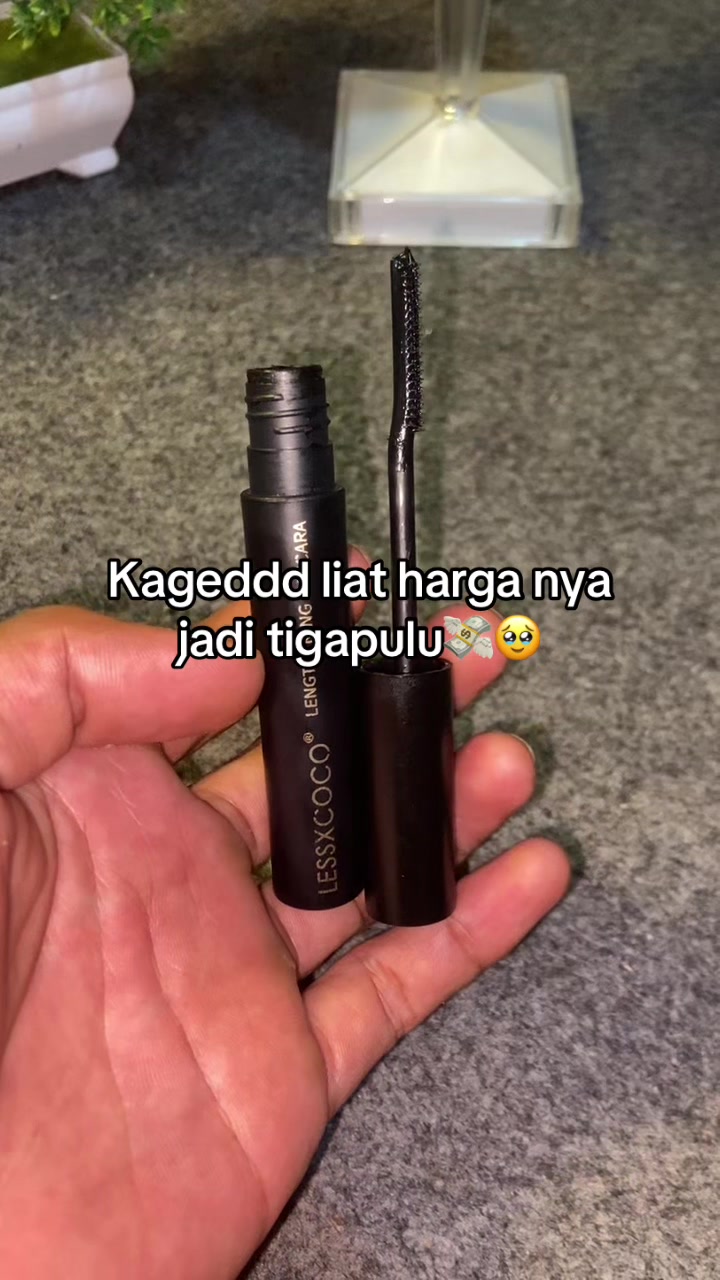 @Falishaa🦋