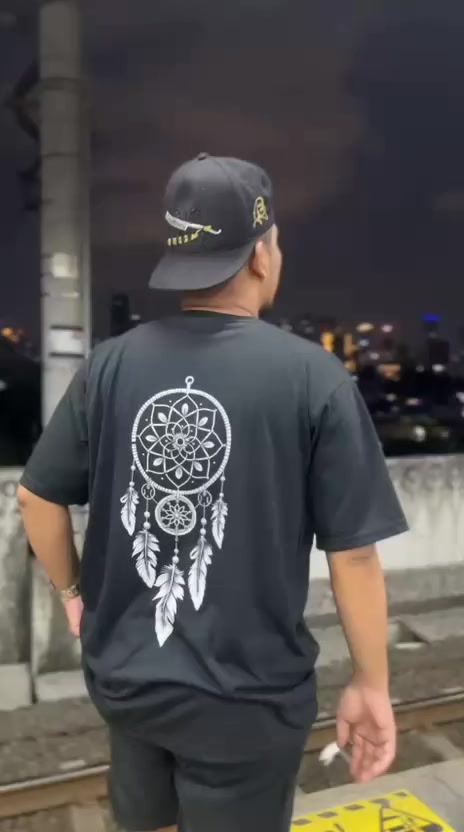 @Sirait.🫡