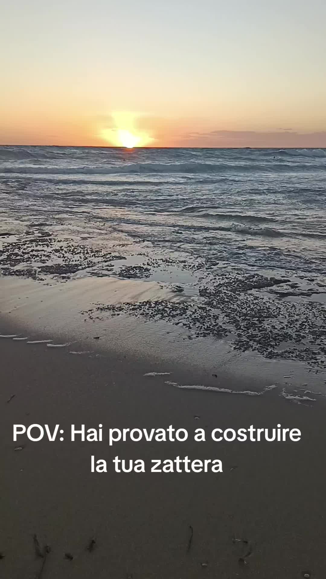 @🌺amore psike🌺