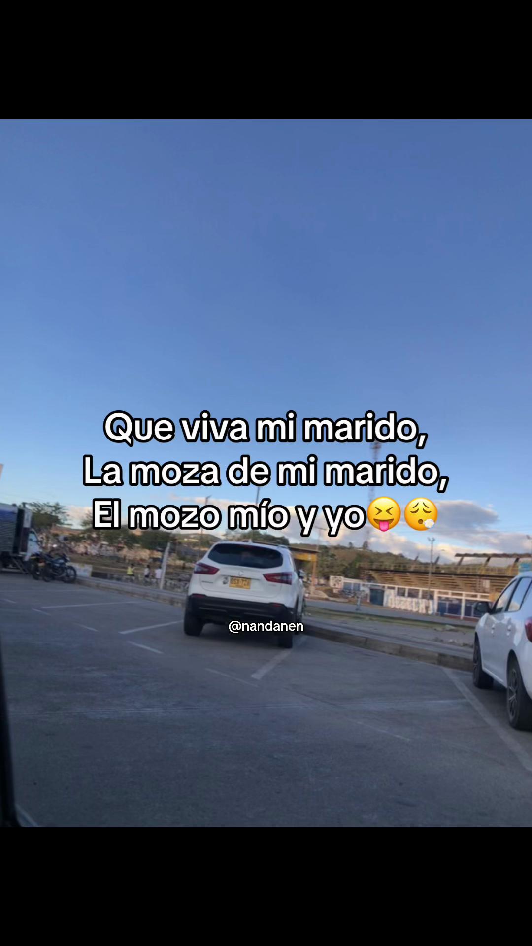 @Nanda Nene🔥🦁