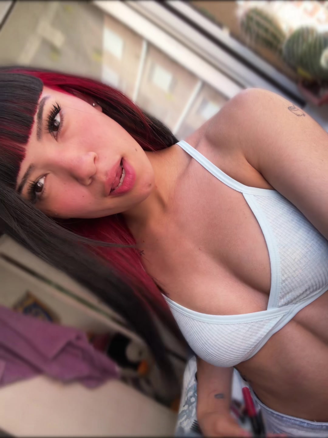 @faty_carrasco