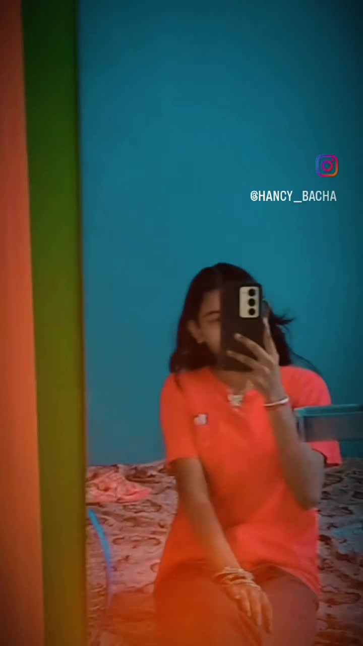 @🎀 BHUTKI🫶..D&Oslash;N🎀