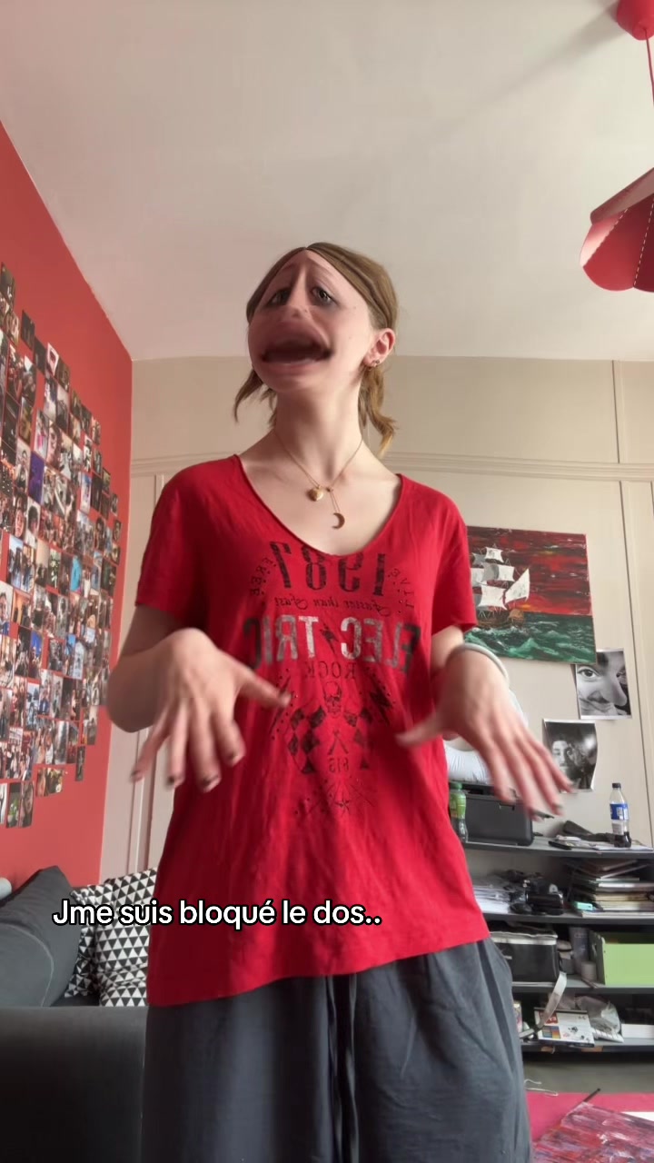 @ambrarttt