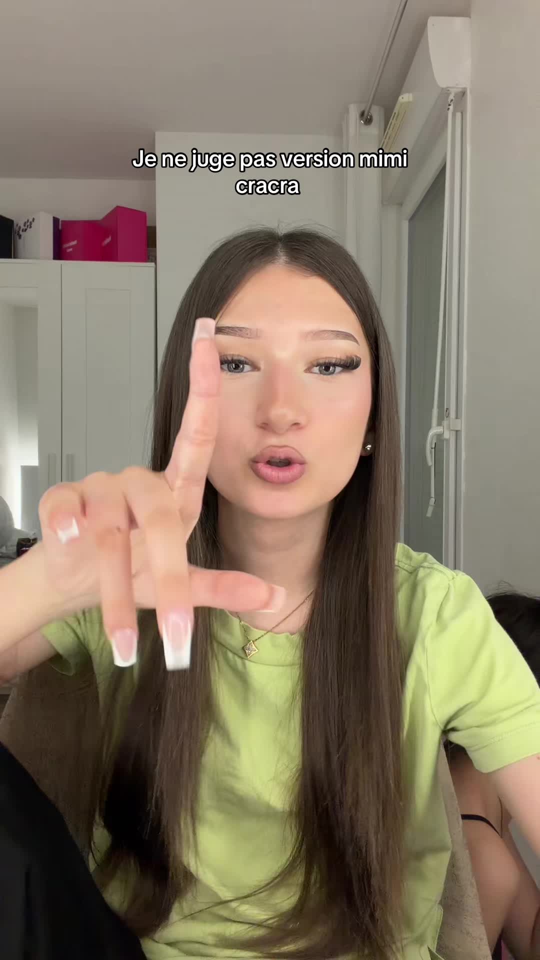 @kiproco㊙️