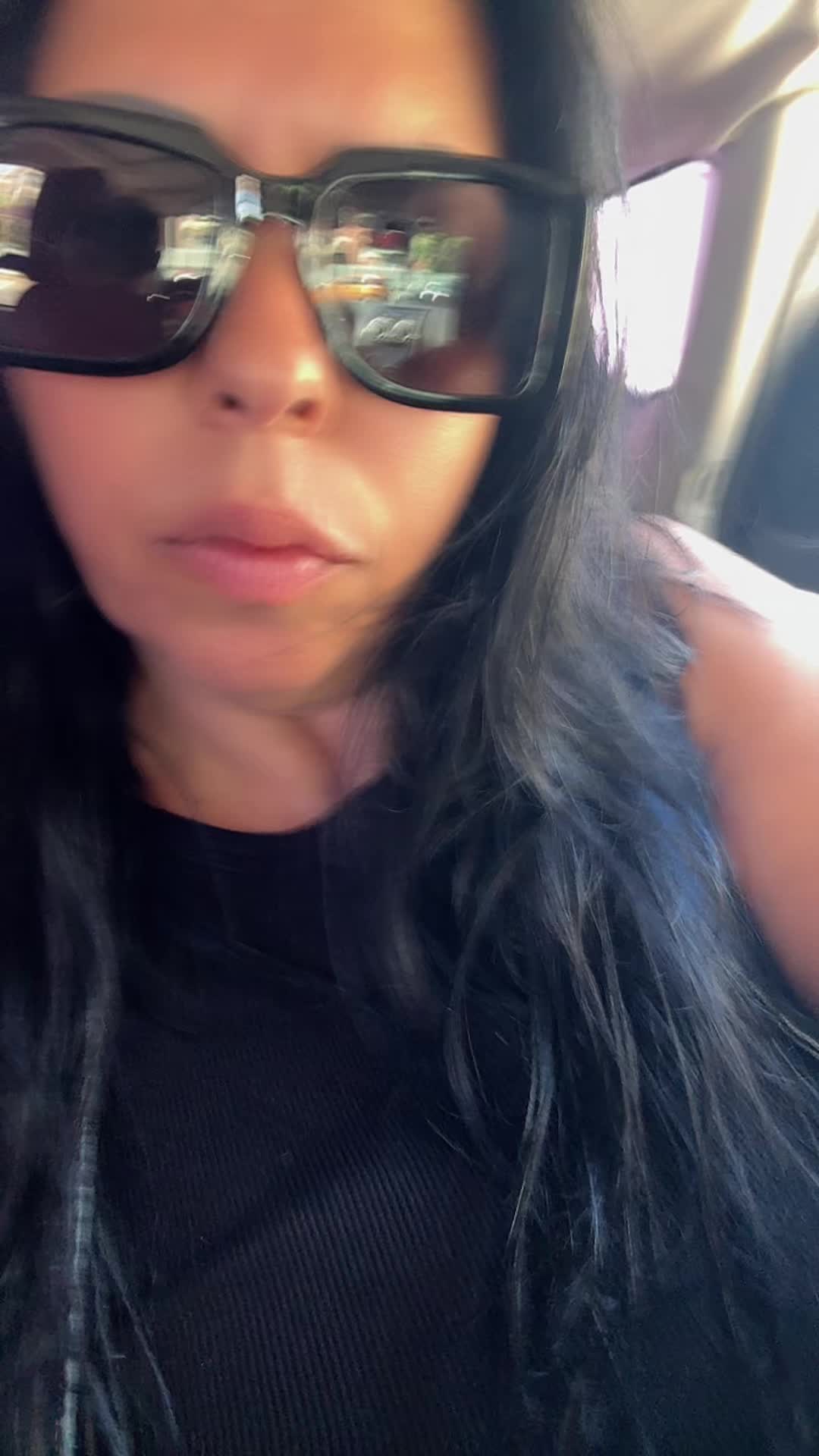 @serenella0000