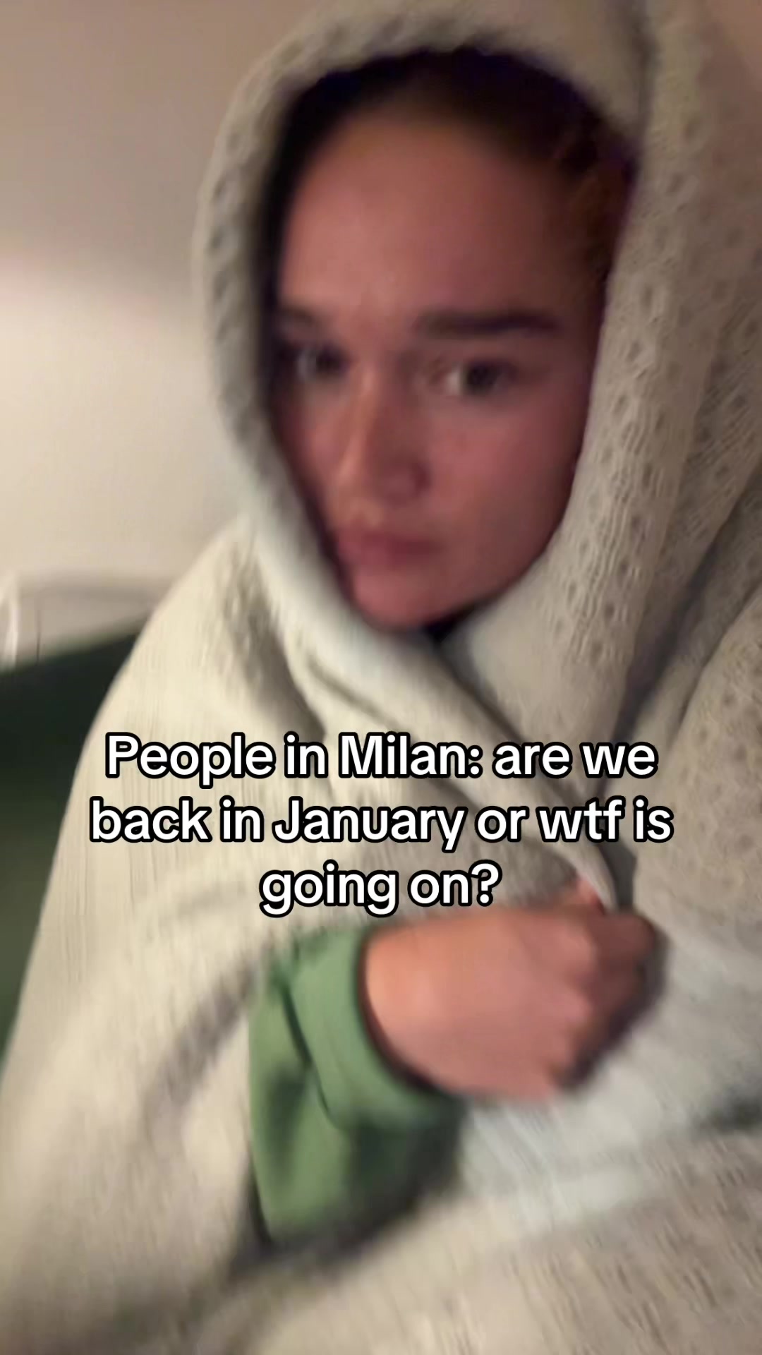 @Giulia