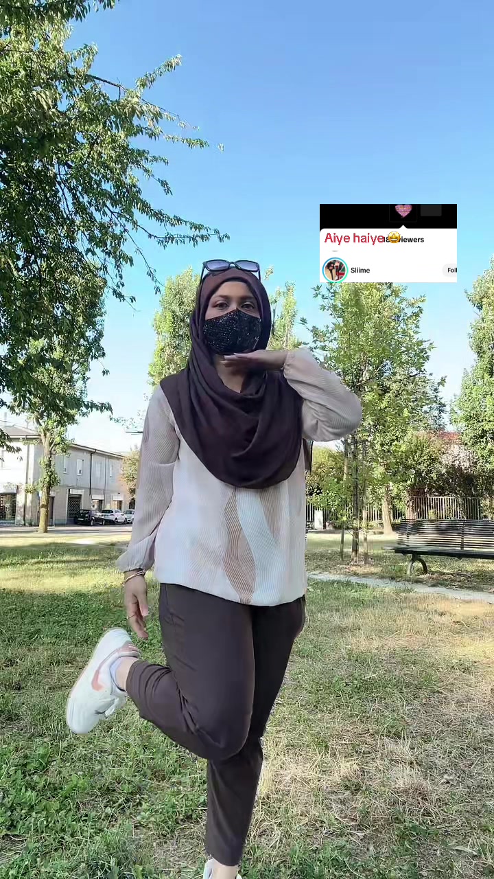 @Samayra🇮🇹🇧🇩🦈