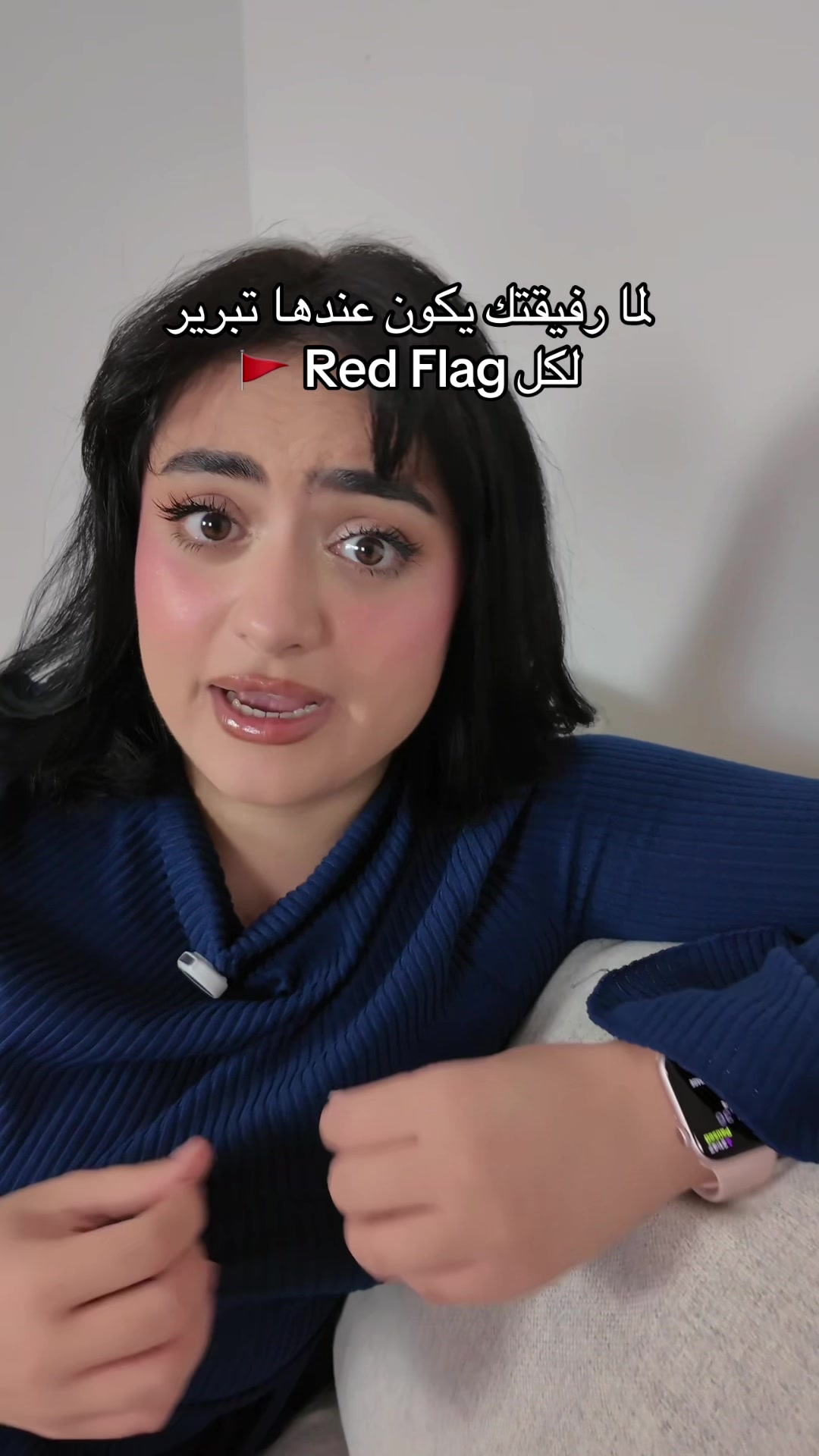 @Nour | نور