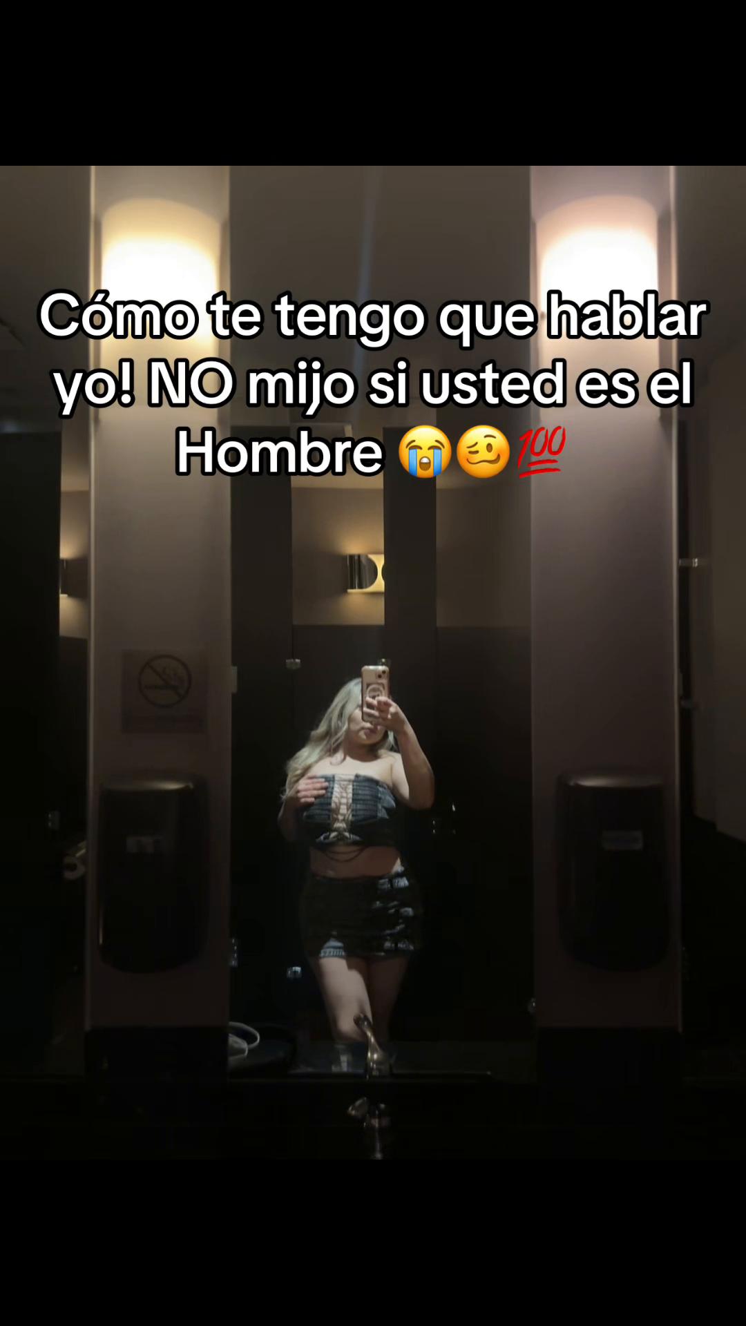 @Usuario9530