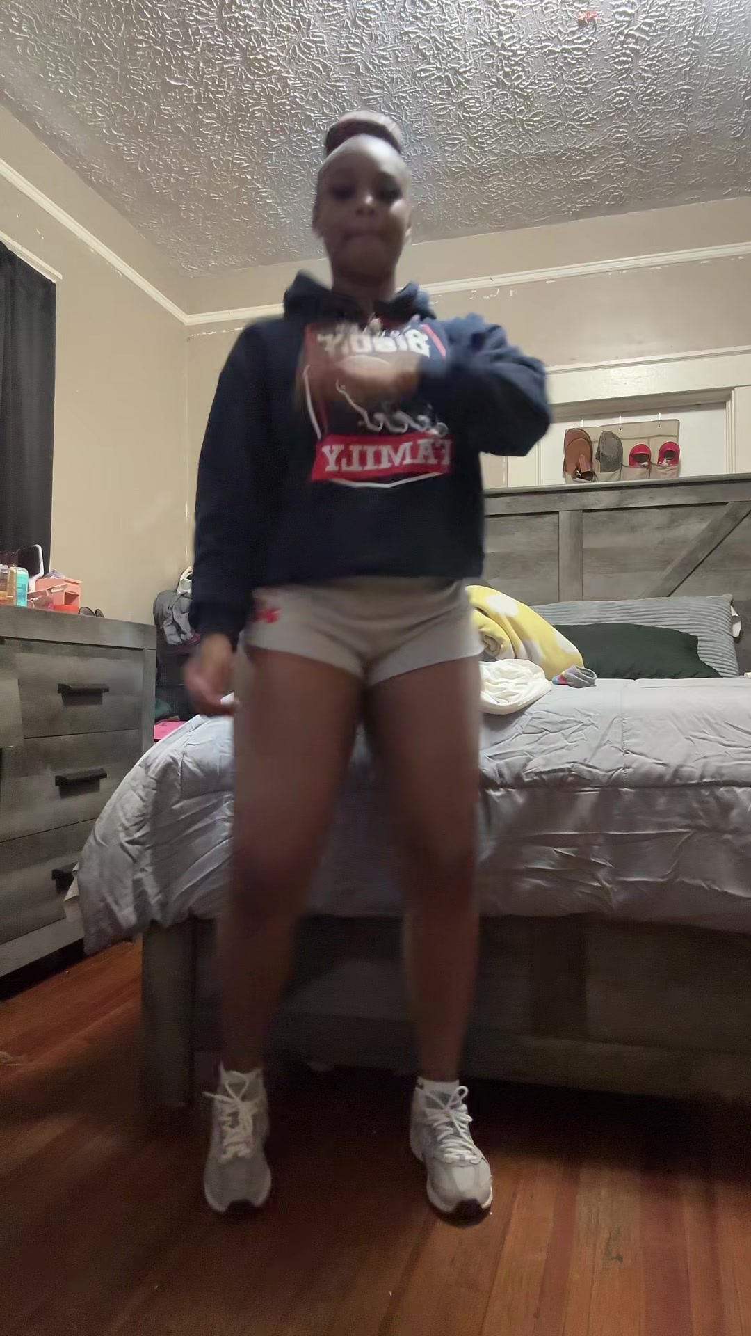 @idk