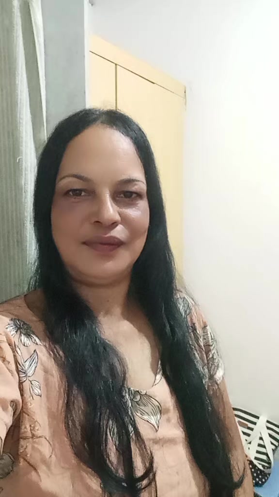 @Maria Telma