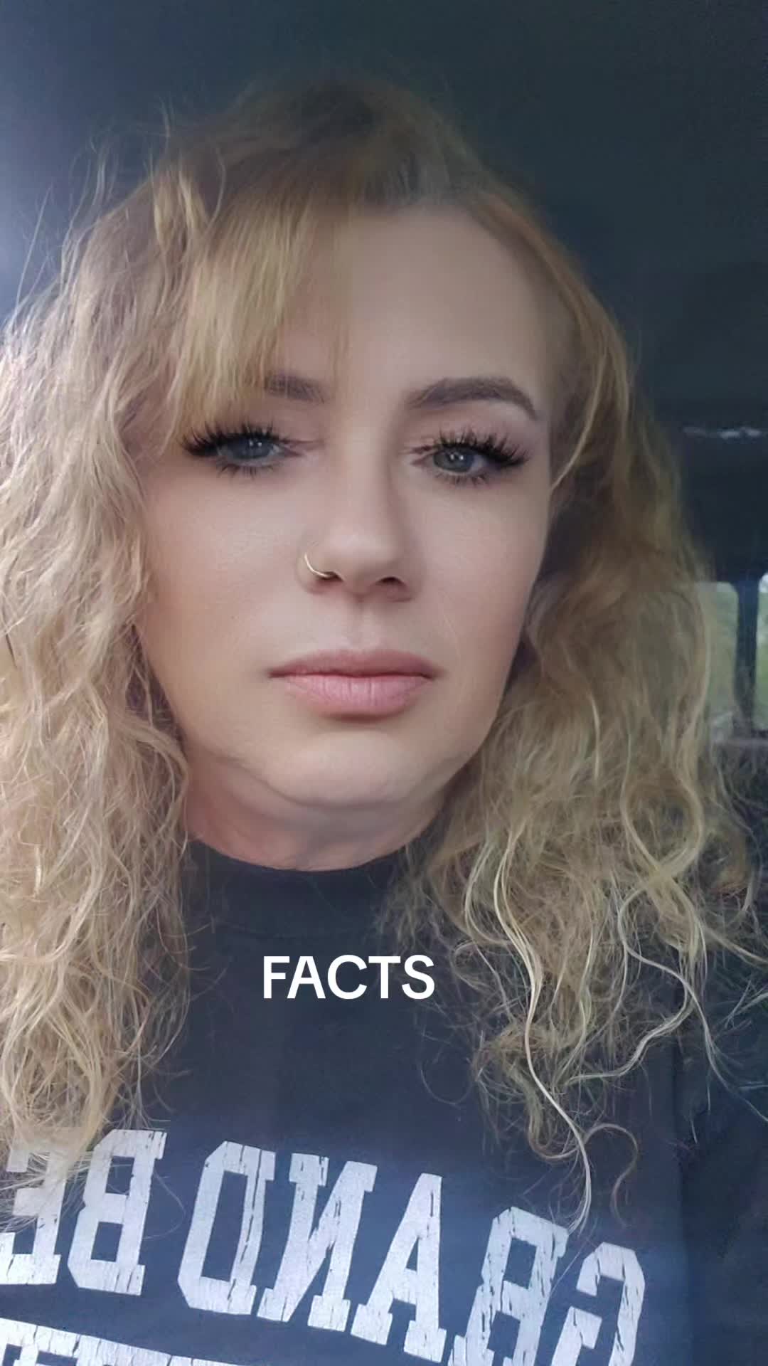 @🪽PrincessAngel🏦
