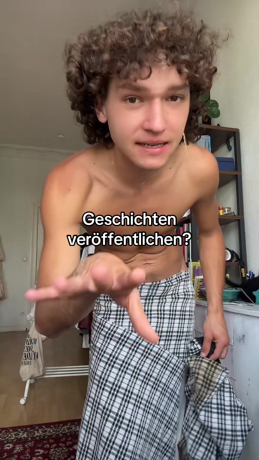 @josiadiary