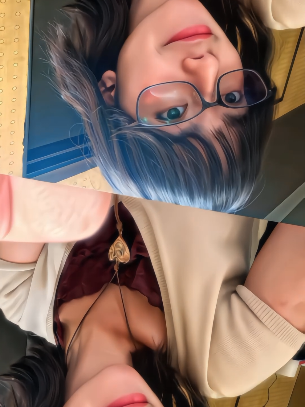 @๐๐๐๐๐๐