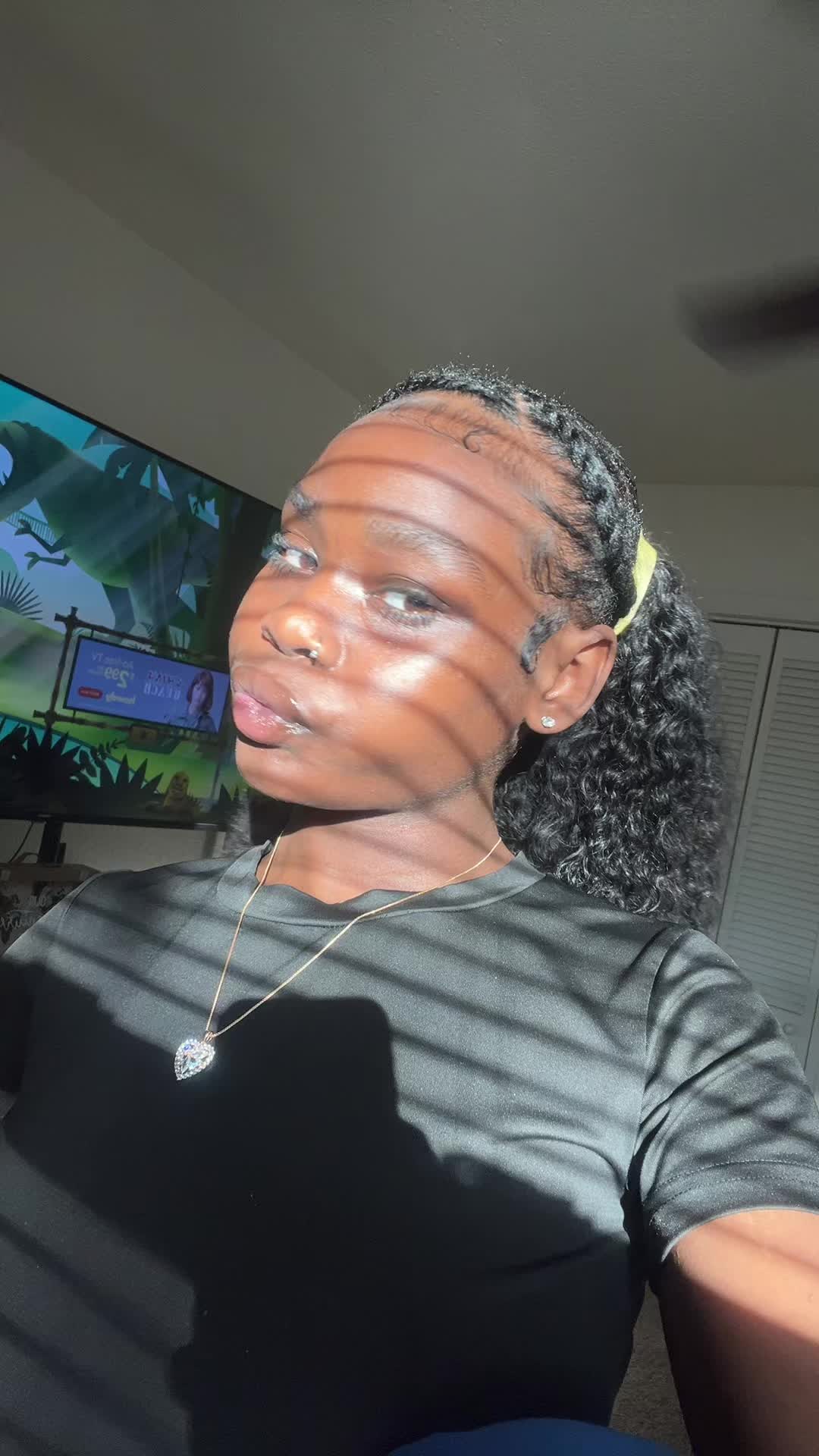 @lowkeydenaa